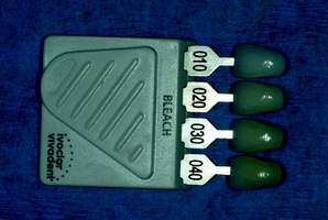 Figure 9-Chromoscope