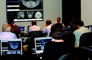 3-D Training-gaining the most benefit from your 3-D system