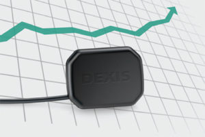 DEXIS, a major component to the Lean Dental Practice