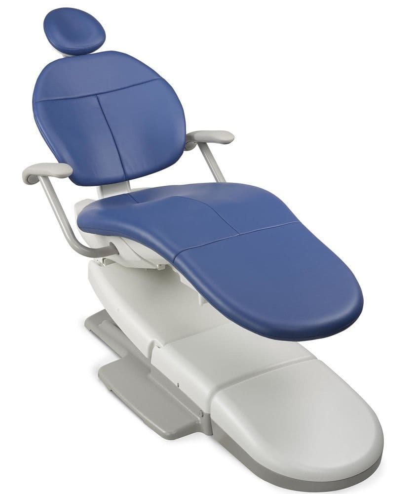A-dec 311 Dental Chair