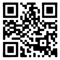 QR Codes