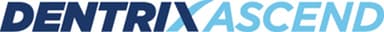 Dentrix Ascend