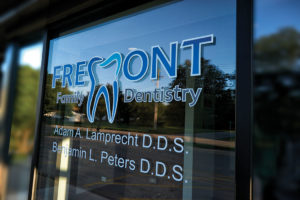 Fremont Family Dentistry