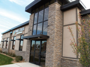 Westport Dental Associates