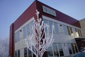 Total Dental Care of Lake Norman