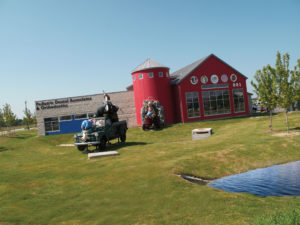 Pediatric Dental Associates