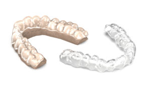 Choosing the right 3D printer will depend on the type of materials to be printed.