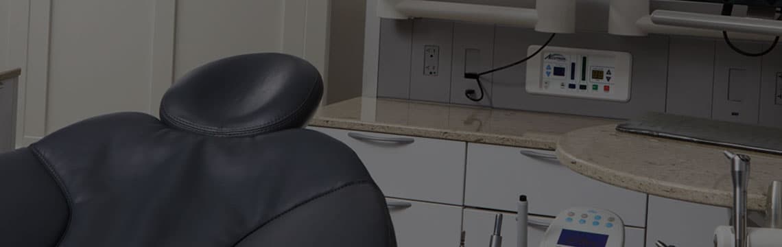 Nitrous Oxide System