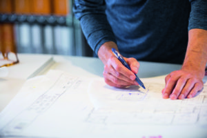 Midmark ImpactDesign Seminar