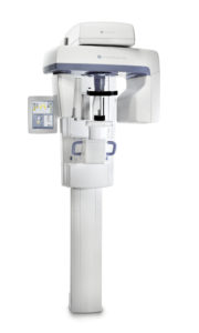 Instrumentarium OP300 Maxio