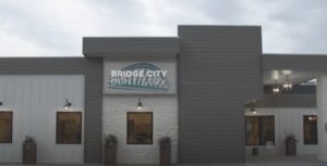 Bridge City Dentistry