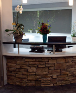 Photographed by Michael Moosman