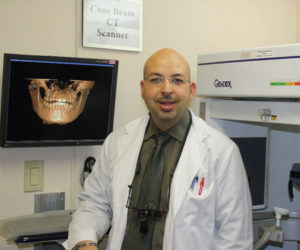 Cone Beam–A wise investment for your practice