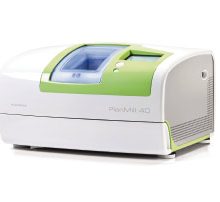 The Planmeca PlanMill 40 is just one component of the Planmeca FIT CAD/CAM technology, expanding a practice’s ability to offer same-day dentistry, an in-demand service valued by a growing number of patients.
