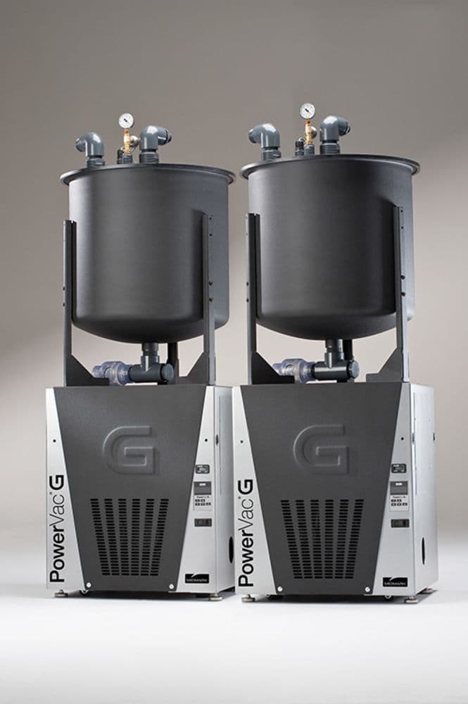 Upgradeable Fleixbility