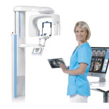 Planmeca imaging and CAD/CAM solutions work seamlessly with a variety of dental technologies to deliver a completely digital workflow, whether restorations are milled in-house or at an outside laboratory.