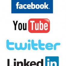 Social Media for Dentists
