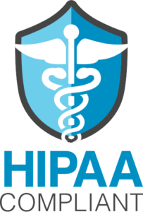 HIPAA Compliant