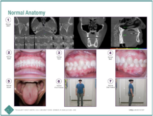 Educating patients about sleep medicine